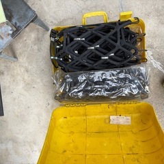 純正 スーパーサイルチェーンの画像