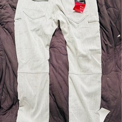 ❤️メンズパンツ3L❤️の画像