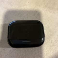 アンカー イヤホン Anker Soundcore K20i の画像