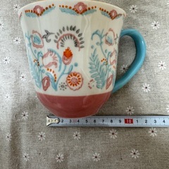 マグカップ　まとめ売り　新品未使用有りの画像