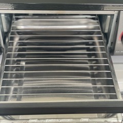 🉐表示価格より10%OFF🉐ガスコンロ　プロパン　Rinnai 2024年の画像