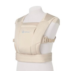 【美品】エルゴ抱っこ紐　エンブレース の画像
