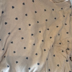 女の子🤎💜100の画像