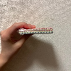 折り紙の画像