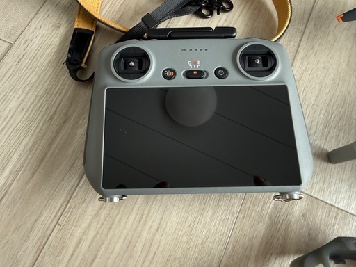 その他 DJI Mini 4 Pro Fly More Combo Plus