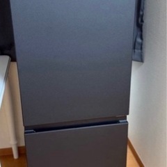 格安！まとめ売り！洗濯機、冷蔵庫、炊飯器、電子レンジ、ガスコンロ　Panasonic  Palomaの画像