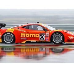 👨‍🦳 185/60R15  新品4本セット 交換工賃込 アクア・シエンタ・フィールダー・スイフト・ ・№ mo-01の画像