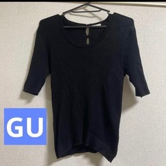 【3月限定】レディース トップス カーディガン まとめ売りの画像