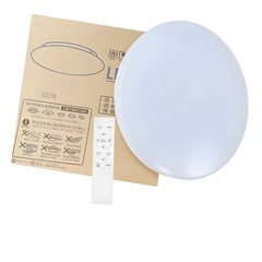 電子レンジの画像