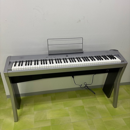 KAWAI es2 　電子ピアノ