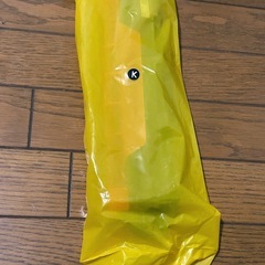 【成約しました】カラーレーザープリンター　ブラザーJUSTIO　ブラザーJUSTIOの画像