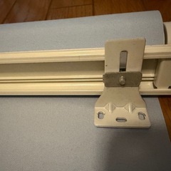 ロールスクリーンの画像