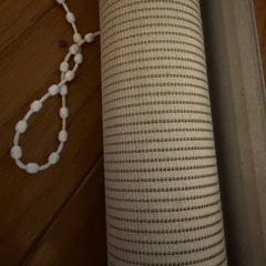 ロールスクリーンの画像