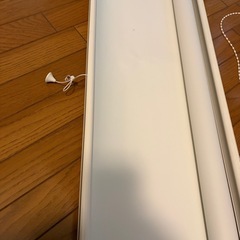 ロールスクリーンの画像