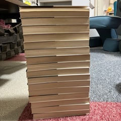 ブラックジャック　1-16巻の画像