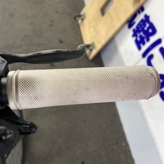 【ドリーム池田店】◎ジモティー割対象品◎GIANT ミニベロ 20インチ 46102の画像