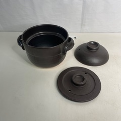 ●土鍋 の画像