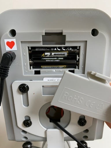【早い者勝ち】フィットネスバイク★MERACH MR-S15★折り畳み式
