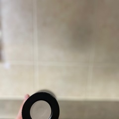 ジャイアンツ　真空断熱タンブラーの画像