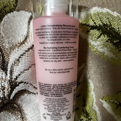 ⭐︎残8割ほど⭐︎ランコム　化粧水　　の画像