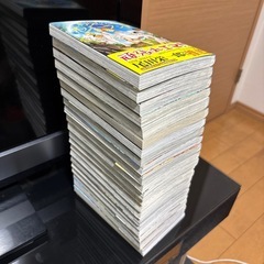 約束のネバーランド 1〜20完結/白井カイウ×出水ぽすか短編集/miroirsの画像