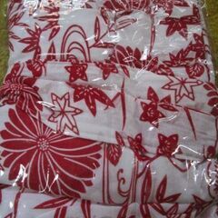 ガーゼねまきの画像