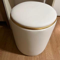 ドレッサーの画像