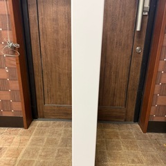 キッチン収納ラック シェルフ 棚の画像