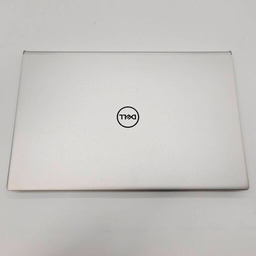 SSD1TB 第10世代i7 16GB フルHD 15.6 ゲーミング ノートPC inspiron 7501 Core i7-107