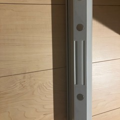 カインズ　ラップケース　マグネットつきの画像