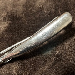 アイスクリーム　ディッシャーの画像