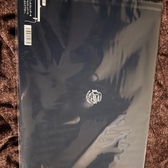 埼玉西武ライオンズ2026年公式カレンダーの画像