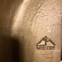 アンティーク　ユンハンス　高級　ドイツ製　掛け時計　の画像