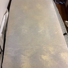 エマスリープマットレス/ベッドフレームとセット割りありの画像