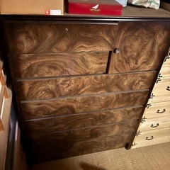 和ダンスの画像