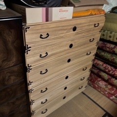 和ダンスの画像