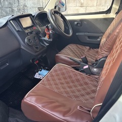 トヨタ　タウンエースの画像