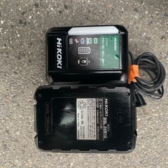 R36DB 美品の画像