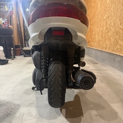 SG03j     マジェスティの画像