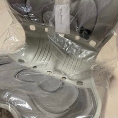 姿勢サポート椅子の画像