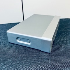 【美品】TASCAM　VS-R265 4Kライブストリーミング用 AV Over IP エンコーダー/デコーダーの画像