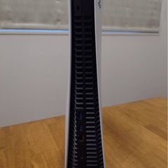 PS5 SONY プレイステーション5  の画像
