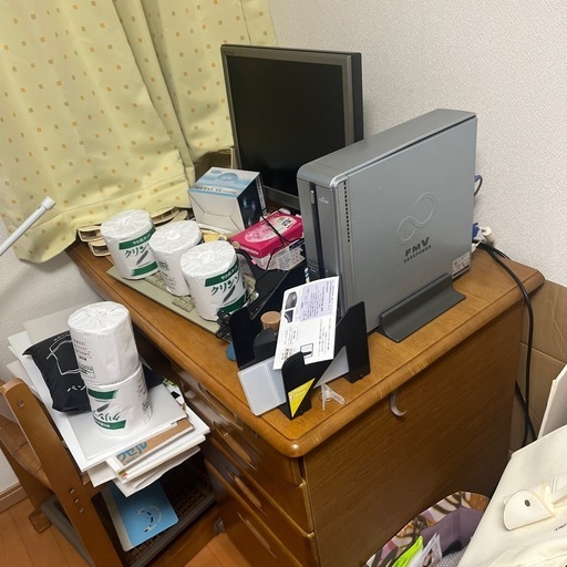 学生用 机