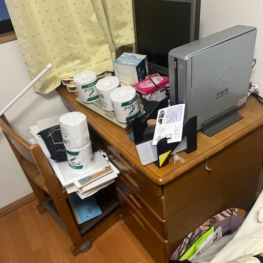 学生用 机