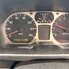 H15 三菱パジェロミニ XR 4WD 5速MT の画像