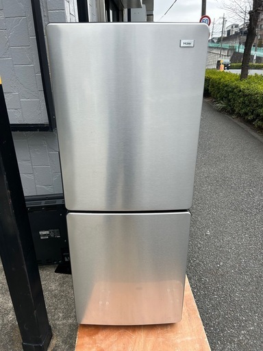 ※タイさん　冷蔵庫、レンジ、炊飯器、ケトル
