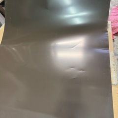 ブリキ3×6の画像