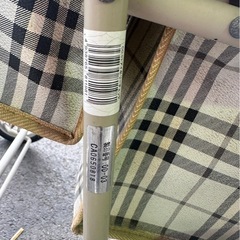 K シルバーカーの画像