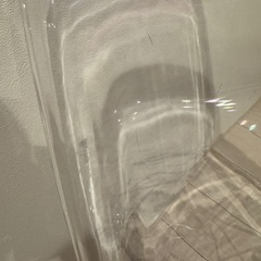 お洒落椅子（1人用）の画像