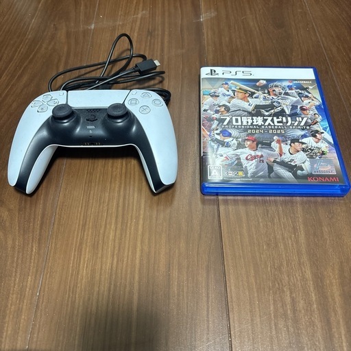 PlayStation5 CFl-2000A01 ディスクドライブ版Slim 1TB